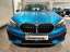 BMW 118 118i 5-deurs