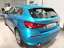 BMW 118 118i 5-deurs