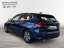 BMW 116 116i