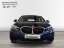 BMW 116 116i