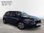 BMW 116 116i