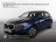 BMW 116 116i