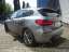 BMW 120 120i