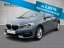 BMW 118 118i