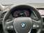 BMW 118 118i