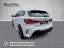 BMW 120 120i