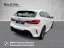 BMW 120 120i