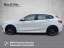 BMW 120 120i