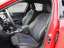 BMW 118 118i