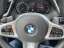 BMW 128 128ti