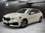 BMW 118 118d 5-deurs