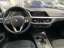 BMW 118 118d 5-deurs