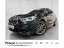 BMW 118 118d 5-deurs