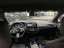 BMW 118 118d 5-deurs