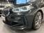 BMW 118 118d 5-deurs