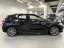 BMW 118 118d 5-deurs