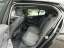 BMW 116 116d Advantage pakket