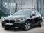 BMW 116 116d Advantage pakket