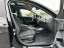 BMW 116 116d Advantage pakket