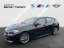 BMW 120 120i