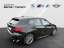 BMW 120 120i