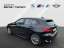 BMW 120 120i