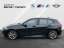 BMW 120 120i