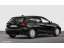 BMW 120 120d 5-deurs xDrive