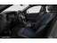 BMW 120 120d 5-deurs xDrive