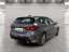 BMW 120 120d xDrive