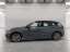 BMW 120 120d xDrive