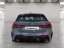 BMW 120 120d xDrive