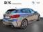 BMW 118 118d