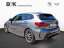 BMW 118 118d