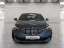 BMW 120 120d xDrive