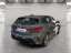 BMW 120 120d xDrive