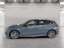 BMW 120 120d xDrive