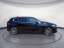 BMW 118 118i 5-deurs