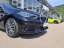 BMW 118 118i 5-deurs