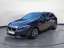 BMW 118 118i 5-deurs