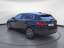 BMW 118 118i 5-deurs