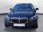 BMW 118 118i 5-deurs