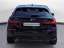 BMW 118 118i 5-deurs