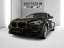 BMW 118 118i 5-deurs Advantage pakket