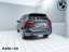 BMW 218 218d Active Tourer