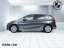 BMW 218 218d Active Tourer