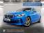 BMW 120 120i