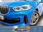 BMW 120 120i