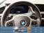 BMW 120 120i