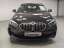 BMW 118 118d